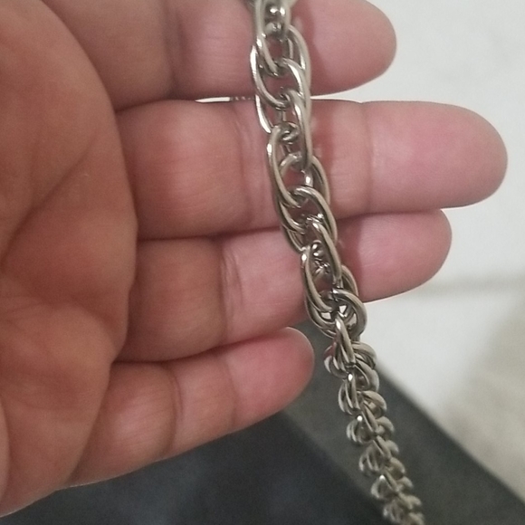 Cole Haan Purse Clutch - Picture 4 of 10